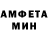 Метадон VHQ Fred Behrend