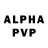 Alfa_PVP СК Elliot Rodger