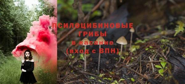 ALPHA PVP Армянск