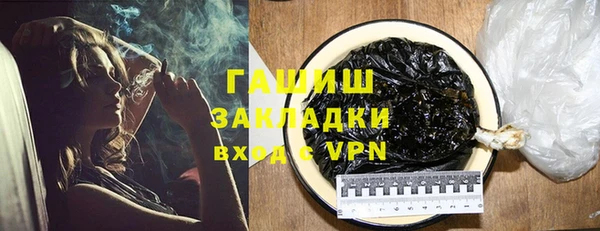 a pvp Остров