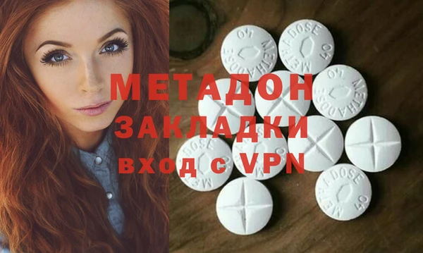 трава Аркадак