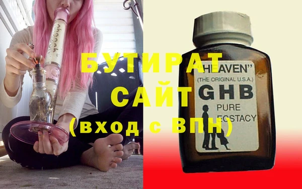 индика Осташков