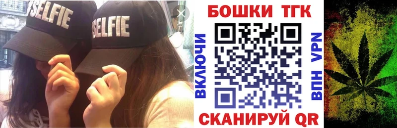 hydra сайт  Покров  Каннабис гибрид 
